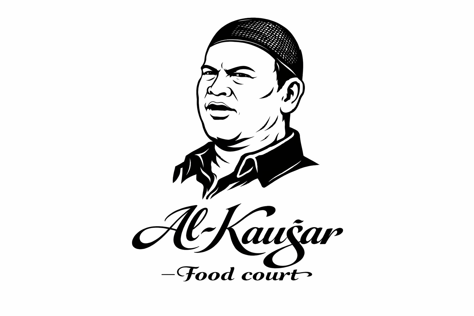 Al Kausar Foodco